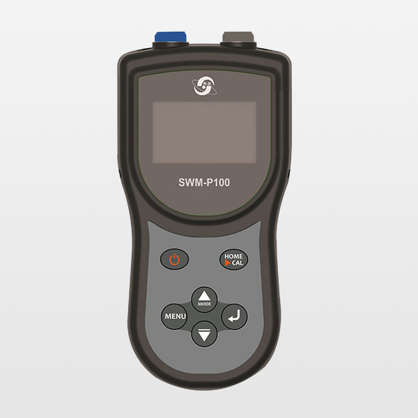 DƬ51.png